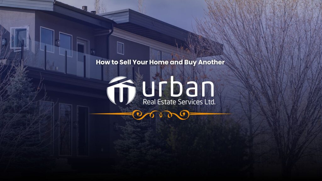 buying in calgary
