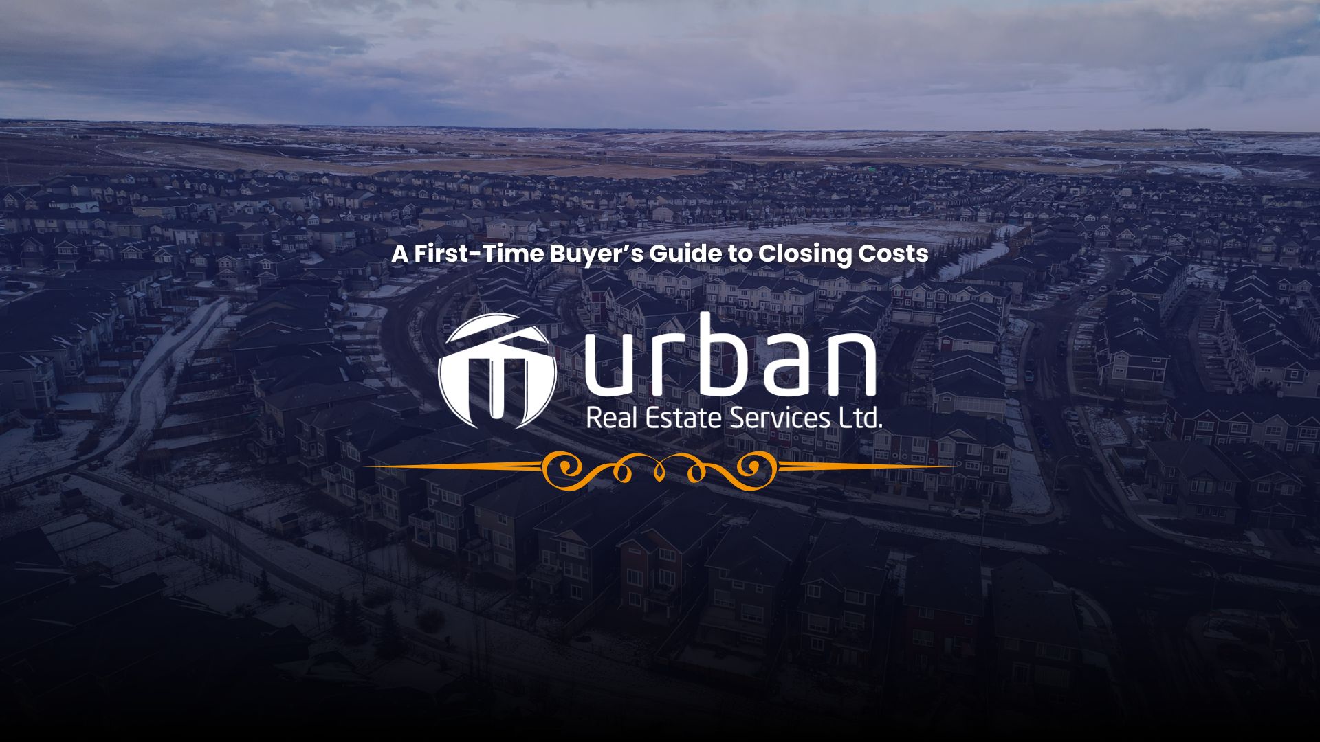 buying a house in northwest calgary