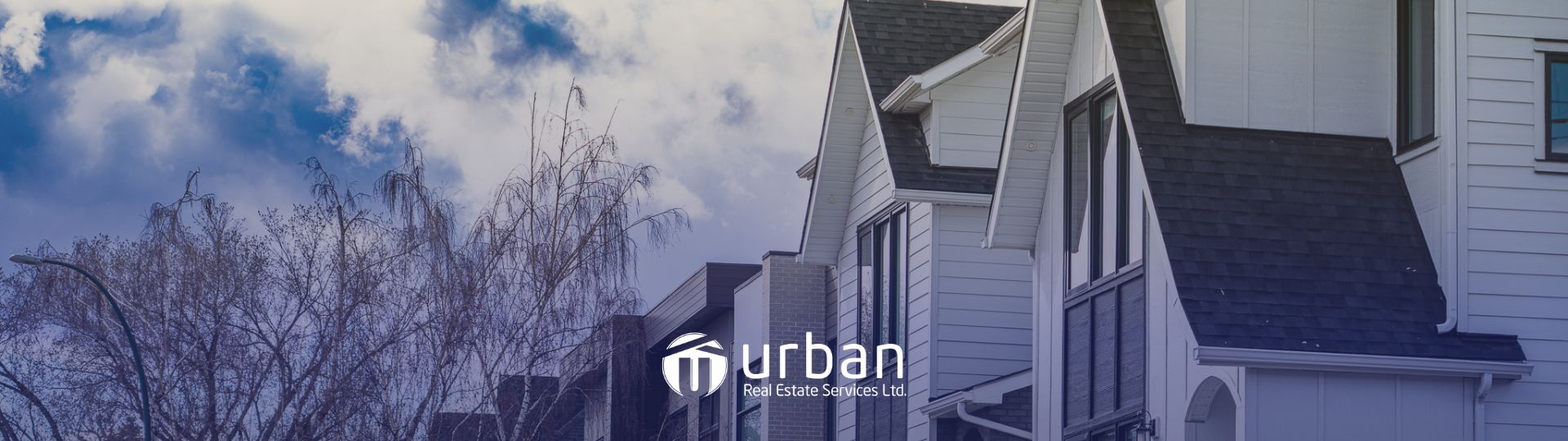 calgary homes for sale