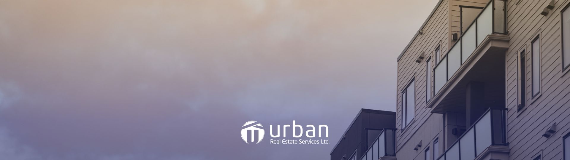 home listings in altadore